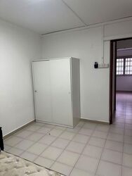 Blk 322 Bukit Batok Street 33 (Bukit Batok), HDB 4 Rooms #594131081
